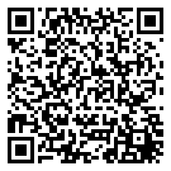 QR code 38435691400000