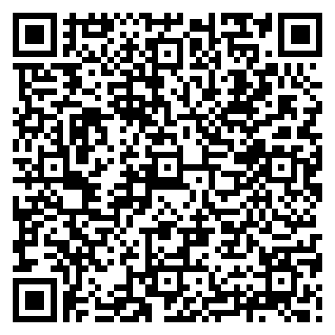 QR code 52519137300000