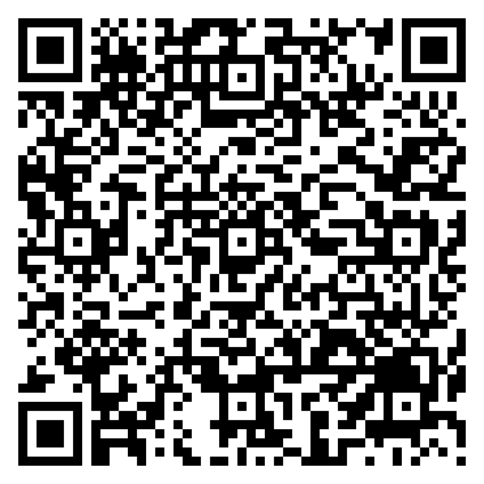QR code 38515434800000