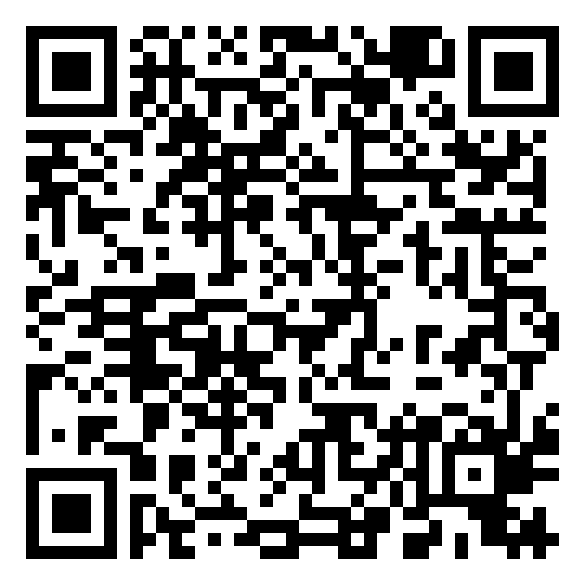 QR code 30247480400000