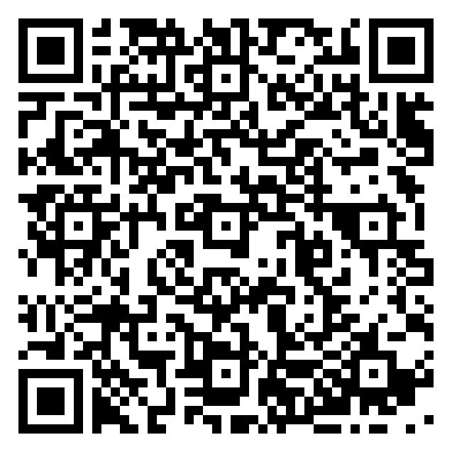 QR code 05012802000000