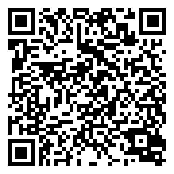 QR code 34090446800000
