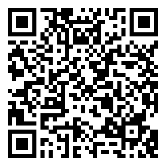 QR code 24276049100000