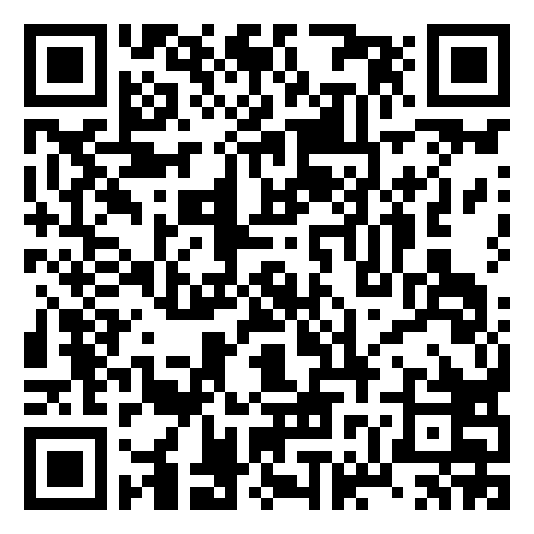 QR code 47129657600000