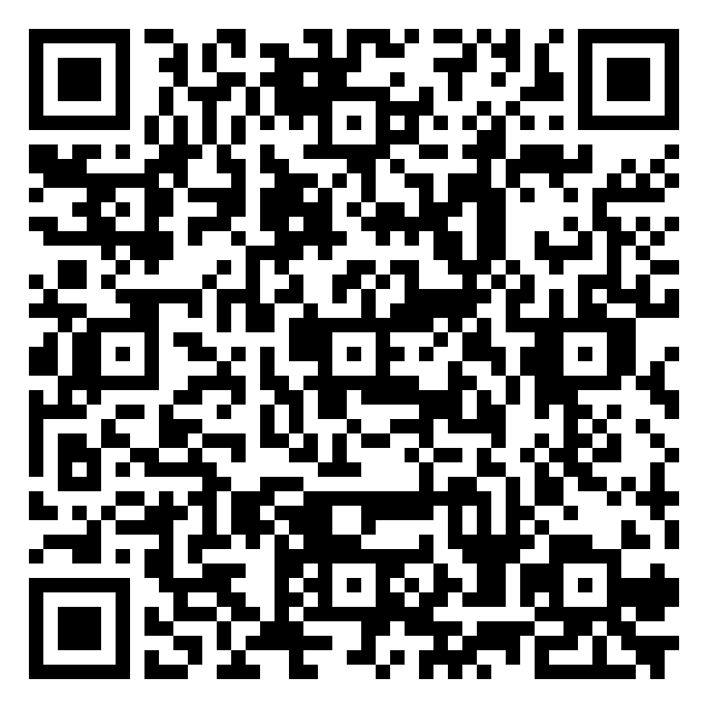 QR code 08028791800000