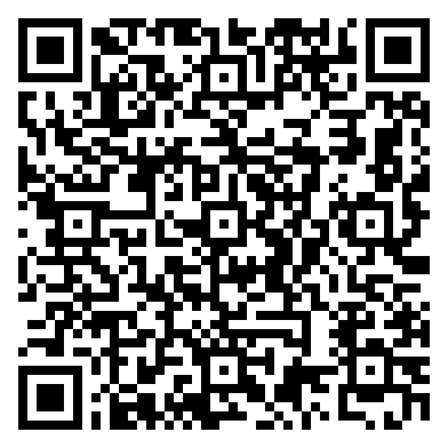 QR code 54212758300000