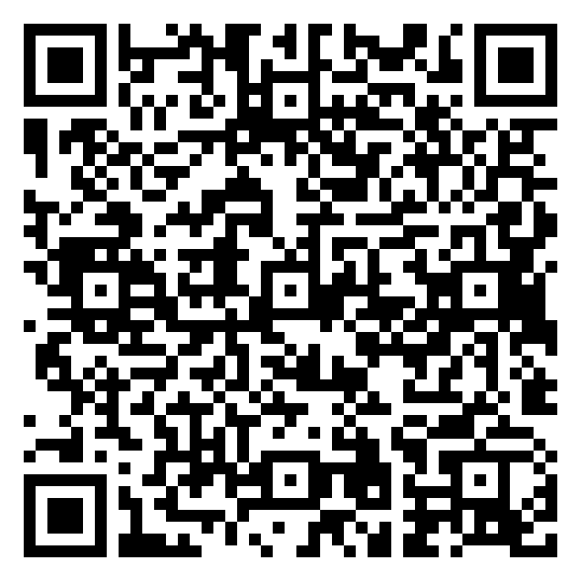 QR code 54323464800000