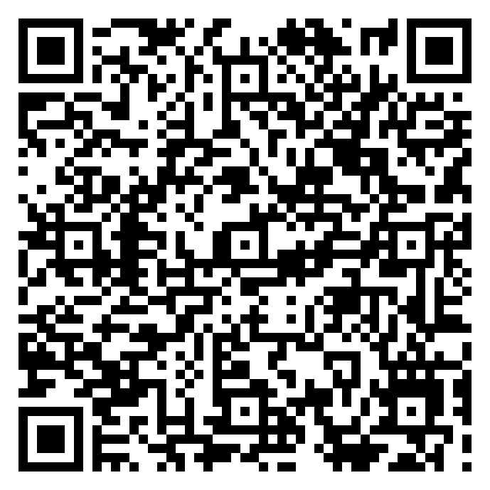 QR code 01750720800000