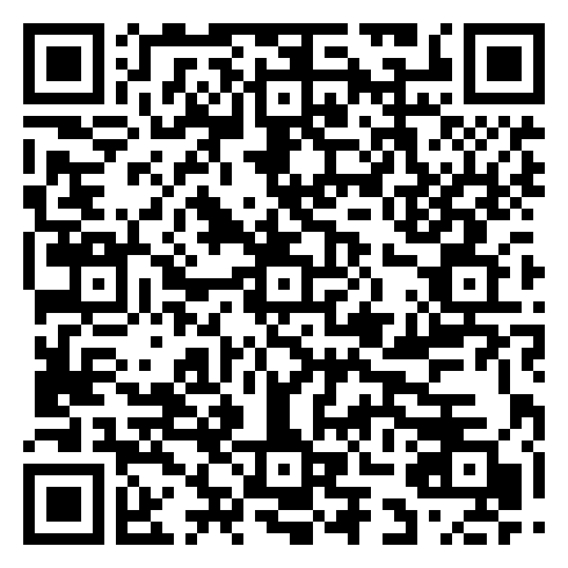 QR code 52582037200000