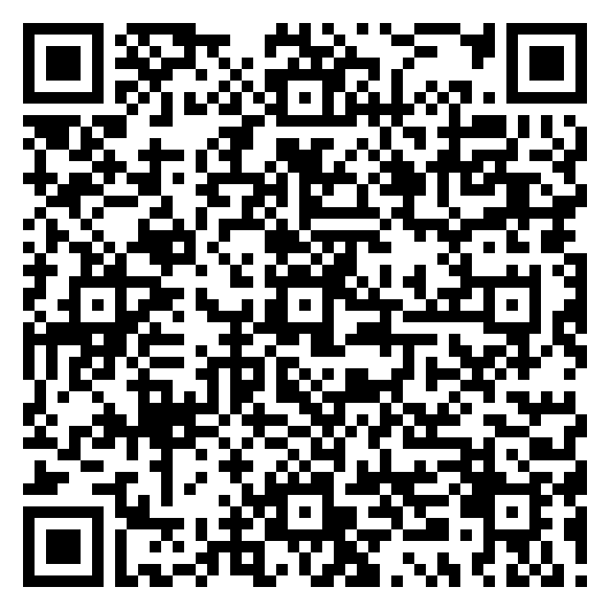 QR code 45001946500000