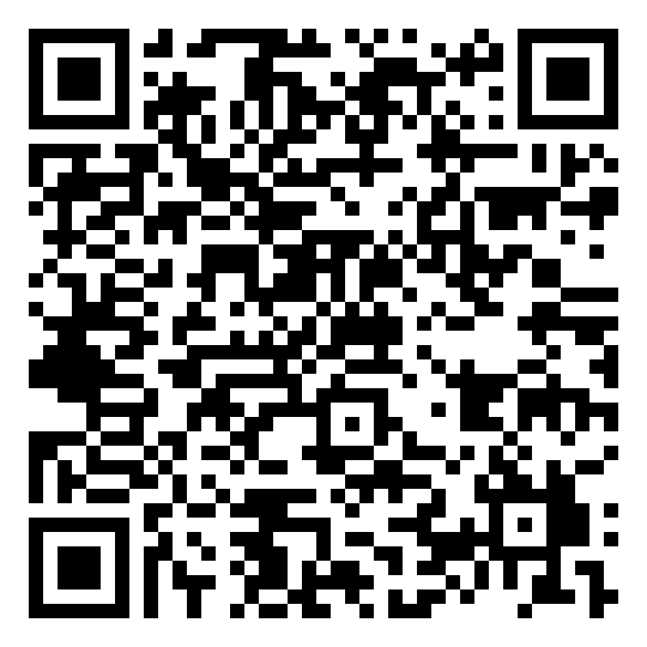 QR code 36889594800000