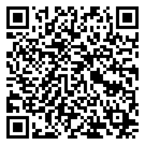 QR code 52747508600000