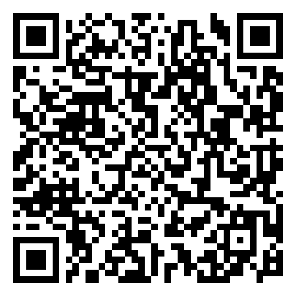 QR code 36854497600000