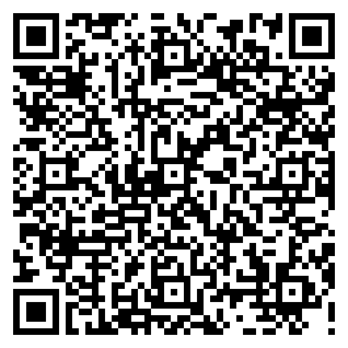 QR code 35659529100000