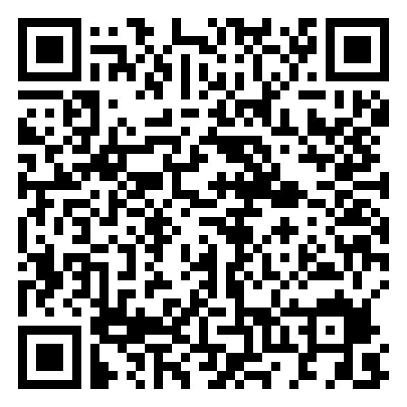 QR code 29283533300000