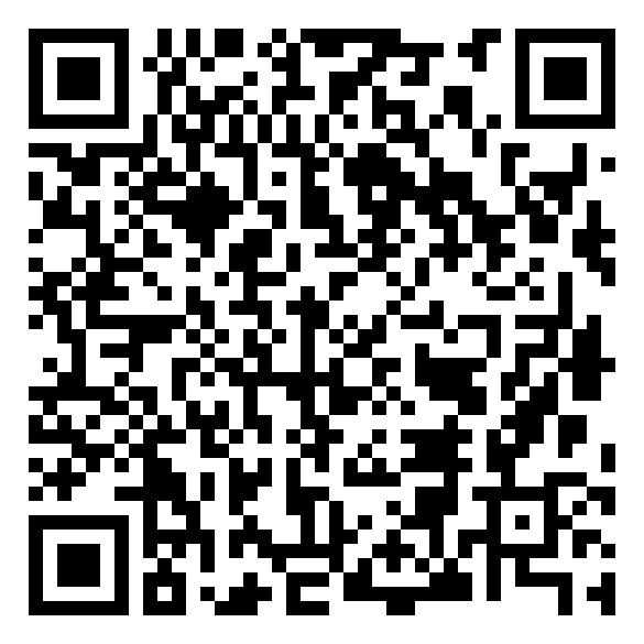 QR code 10019605200000