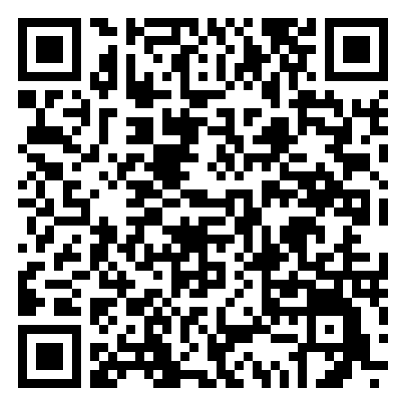 QR code 22124580000000