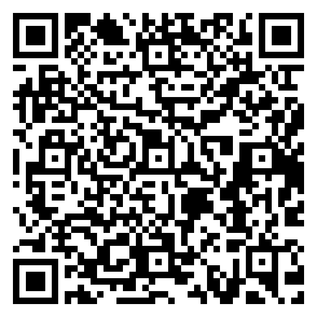 Demax Dawid Cholewa QR code QR code 52033490000000