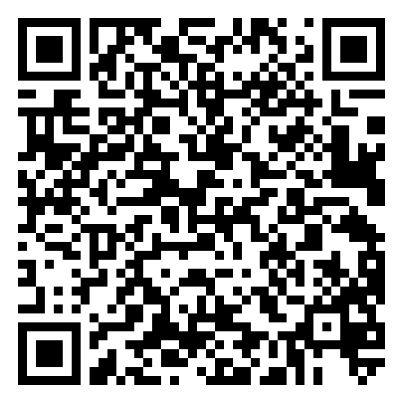 QR code 38526503600000