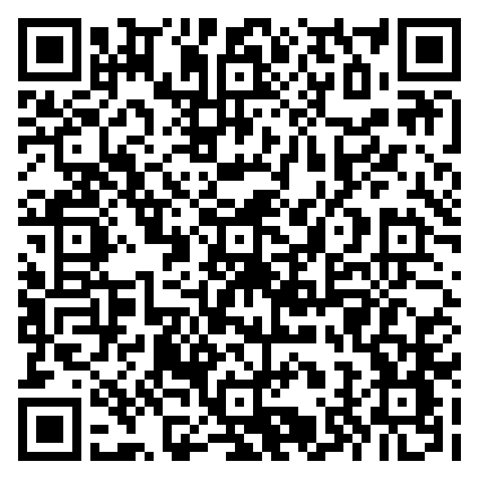 QR code 02151646300000