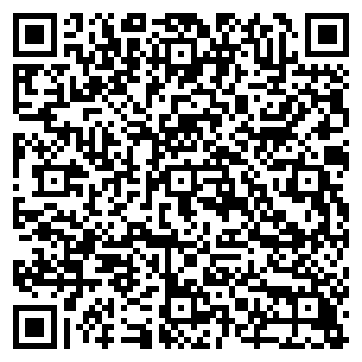 QR code 36630212800000