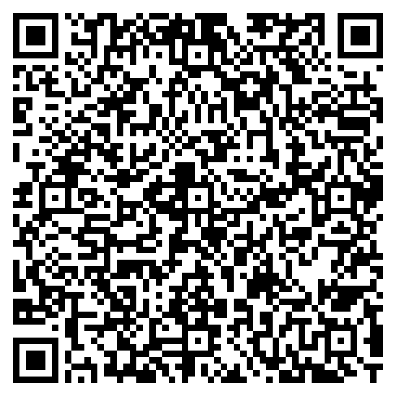 QR code 87036181000000