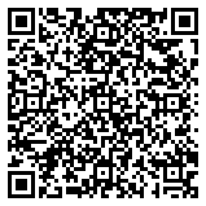 QR code 63215980800000