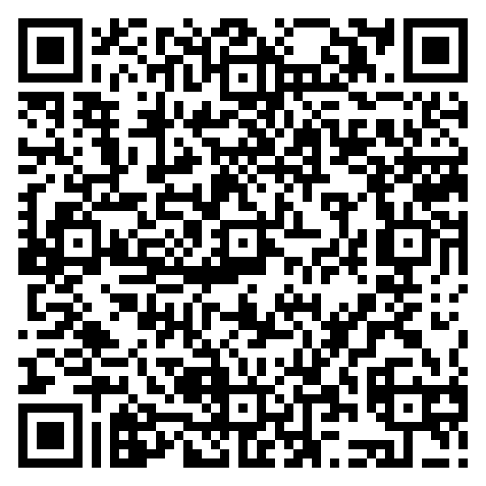 QR code 23002528100000