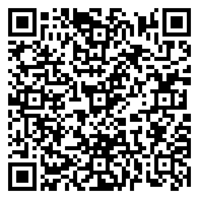 QR code 36989902600000