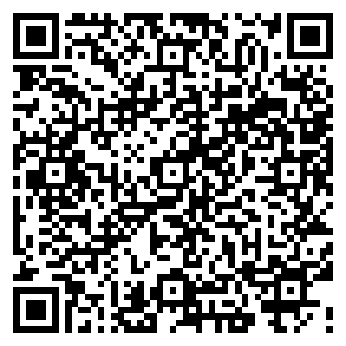 QR code 36084842900000