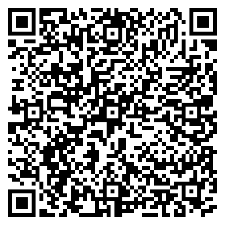 QR code 27273880600000