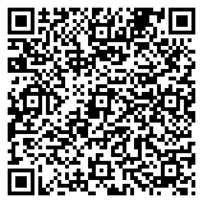 QR code 53125025000000