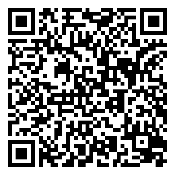 DEMBOŃCZYK RAJMUND QR code QR code 53154692000000