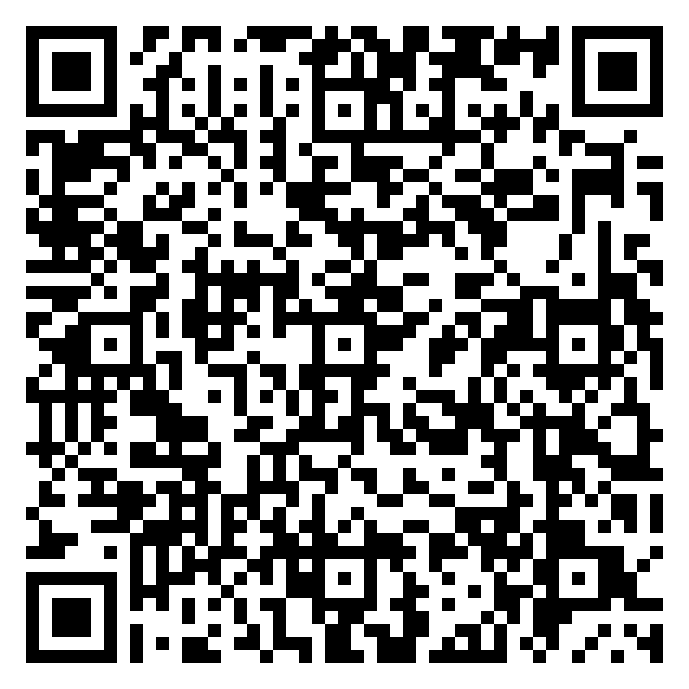 QR code 79008973200000