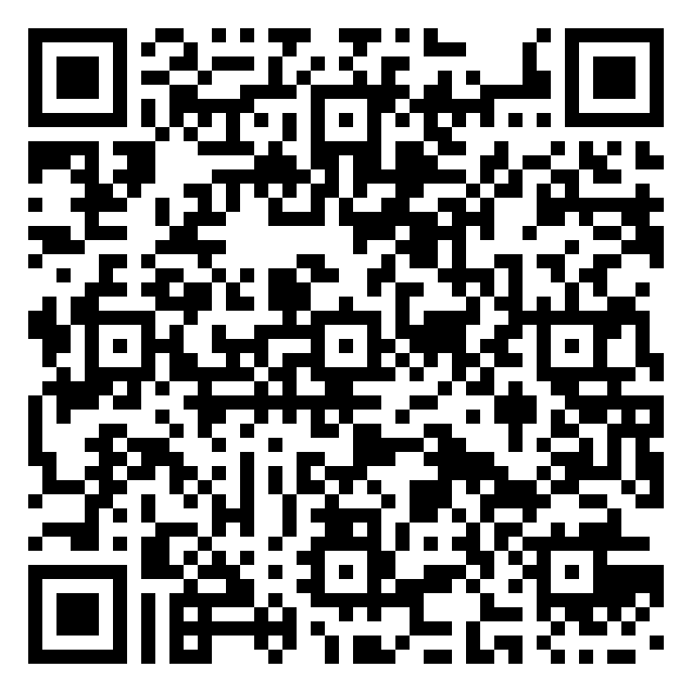 QR code 51000740900000