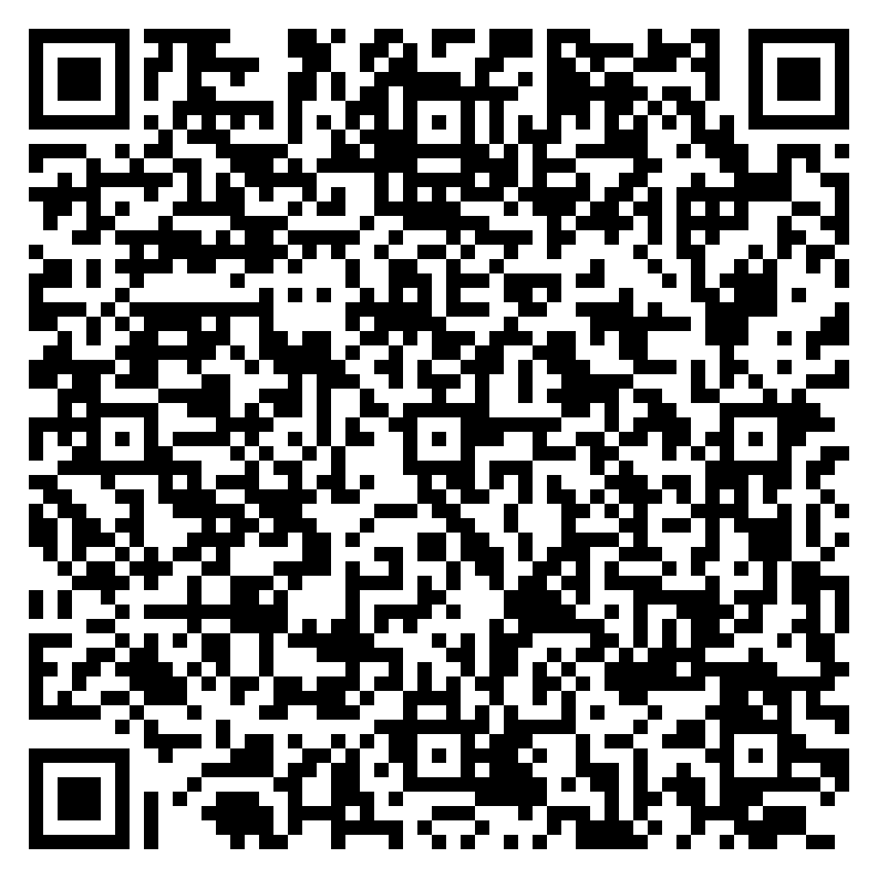 QR code 13087430400000