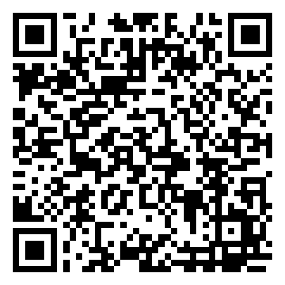 QR code 28053612000000