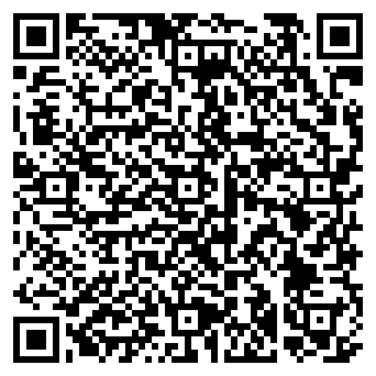 QR code 52760318200000