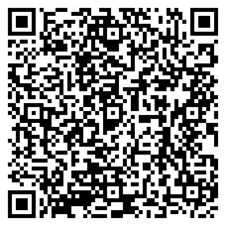 Demby Mirosław DEMEX Przedsiębiorstwo Usługowo Handlowe QR code QR code 87050882200000