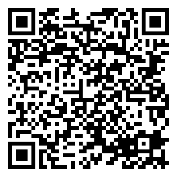 QR code 52035811800000