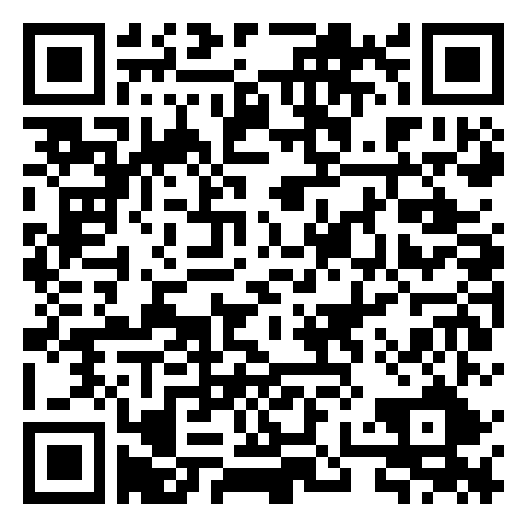 QR code 52907200400000