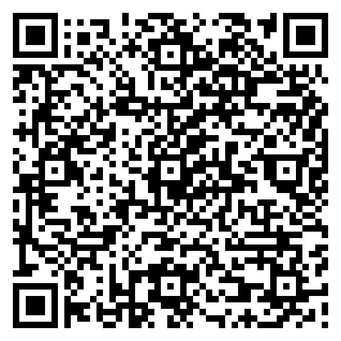 QR code 36991053200000