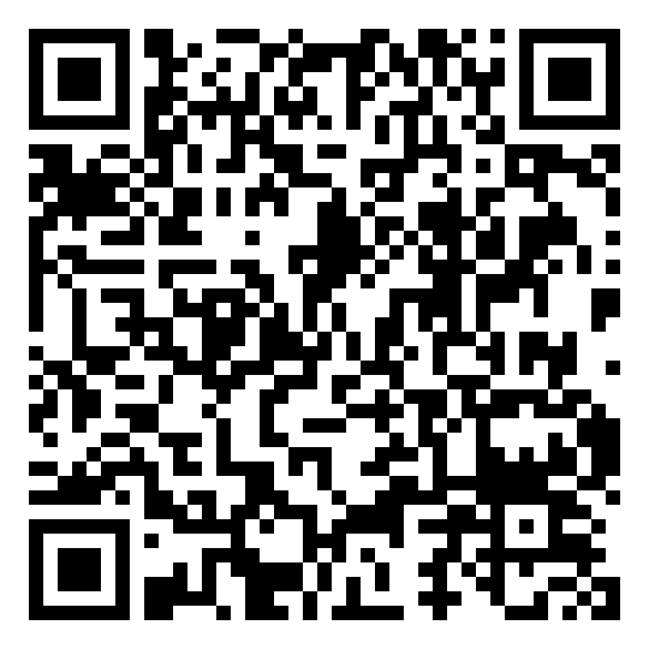 QR code 36700831300000
