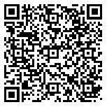 QR code 38129077000000