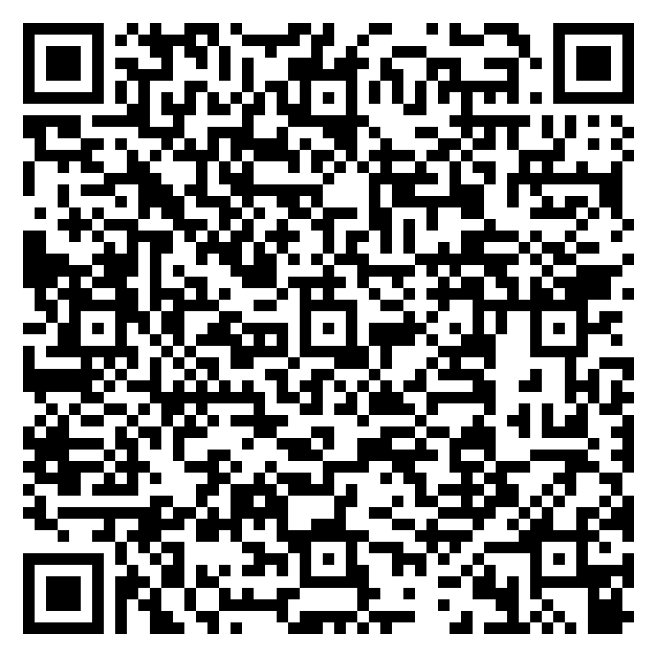 QR code 54159593900000