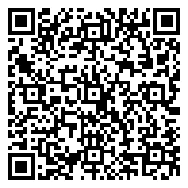 QR code 38505491900000