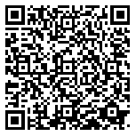 QR code 19263939700000