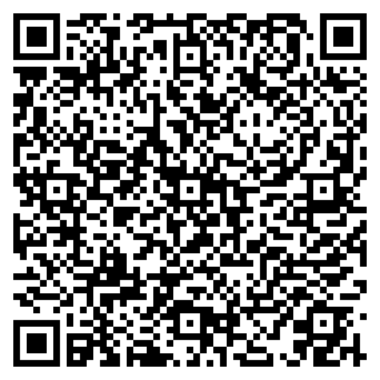 QR code 47131742700000