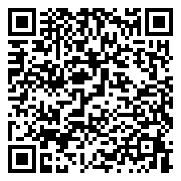 QR code 36416851300000