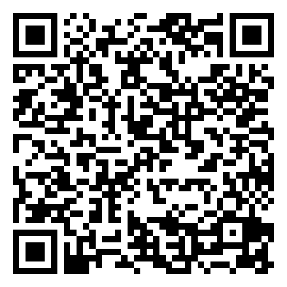 QR code 52580461100000